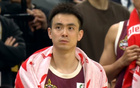 北區勝南區，球員評價佳，10人滿分，4人良好，1人表現差