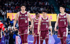 CBA勝NBA，張鎮麟力壓美國扣籃王，扣籃大賽震撼！