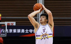 鄒雨宸：謝隊友傳球，全明星MVP