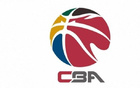 ?CBA全明星三分賽：原帥奪冠，超遠三分25分三連冠。