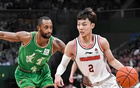 CBA遭央視棄播，遼粵大戰被無視，乒乓球再占先。