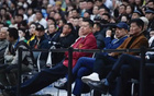 CBA全明星盛宴，為何輿論不熱？