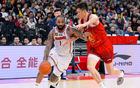 五援就位，宏遠豪華班底，能否重返四強？
