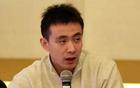 CBA能否兼顧資方與球員權益？