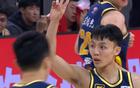 廣東隊穩勝，杜鋒獲強力支援！朱芳雨補強完成！