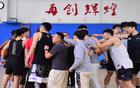 上午9點定局！遼籃內線離隊，楊鳴重組最強陣容沖冠！