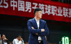 遼寧男籃新陣亮相，力拼廣東，外援首秀，央視直播。