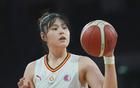 鄭薇直言中國女籃兩大問題，宮魯鳴壓力大！離任后揭真相！