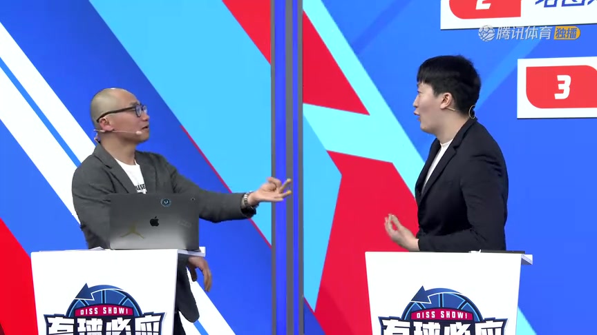 恩比德是最讓人失望的建隊核心嗎？解說意見統一：很難有其他人選