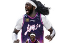 前NBA巨星加盟BIG3，CBA引風波！