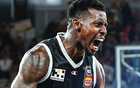 古德溫+迪亞洛，山西男籃簽強援，NBL場均21.3分悍將！