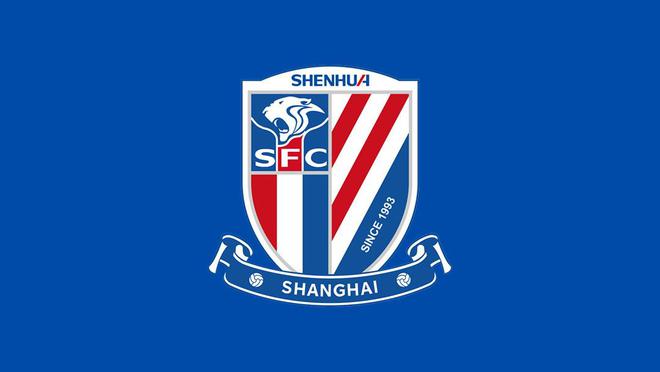 蔣圣龍鼻梁骨折，明日戴面具戰川崎前鋒