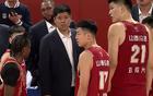 山西男籃簽新援，帕瑟爾1米96鋒線，場均21+6，待官宣！