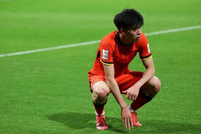 王鈺棟一周的悲喜、去留與夢真