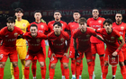 亞冠積分榜：海港0-1敗，利雅得悶平。三連敗橫濱。