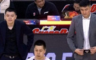 廣東大勝遼寧，4大看點創最大分差！