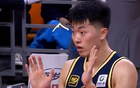 廣東勝遼寧，杜鋒備戰出色，持球增多，遼媒憂隱患。