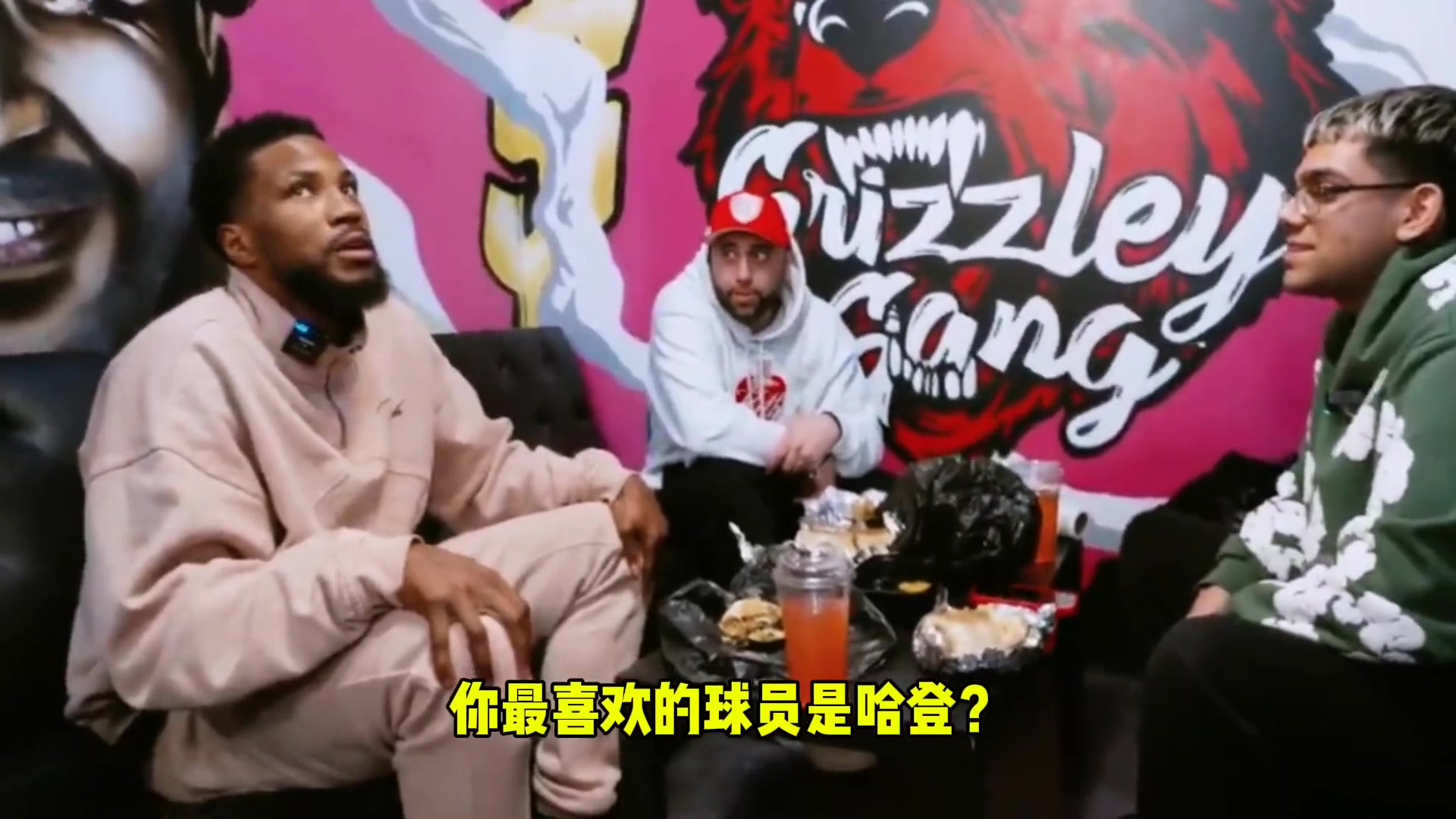 被50分狠狠打臉