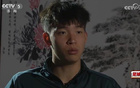 王鈺棟：劉誠宇失球后心態變，未料被絕殺。
