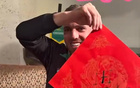 中超前兩輪，國安紅牌頻現，第三輪能否止住勢頭。