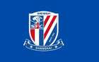 申花官方：阿馬杜傷左膝內側副韌帶，預計缺陣三至四月。