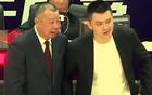 遼籃U18雙線慘敗，共失77分，警鐘需響！