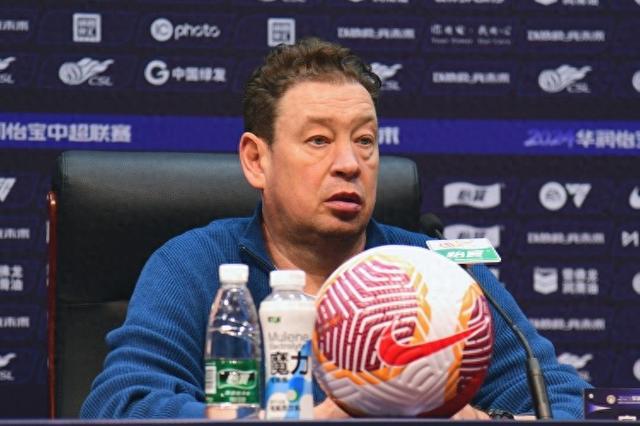 川崎申花，下周三戰！兩負一勝，亞冠失5球，申花進3球。