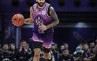 CBA:北控加時勝浙江，深圳再斬江蘇。