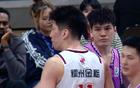 CBA大冷門！北控逆襲拒24分逆轉，外援46分三雙勝強隊。