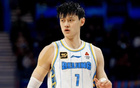 北京勝四川，三喜一憂，納托爾與雙核顯威！