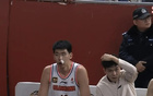 決戰47秒，段鑄慶遭批評，杜鋒哽咽，雙內線受挫！