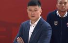 廣東男籃受挫，吉倫沃特或遭重罰，王少杰傷勢嚴重。