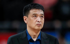 CBA北控輸球之謎：62次犯規76罰球，48次罰球難救主！