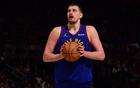 盤點NBA最難5大紀錄，約基奇上榜，其他四紀錄主宰者揭曉！