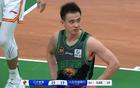 遼寧勝吉林，趙繼偉、韓德君雙星閃耀，瓊斯獨秀難救主。