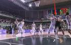 改寫標題：臟污，日太污；CBA球員失顏。