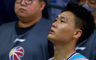 CBA焦點戰，趙睿歸來，杜鋒新援亮相