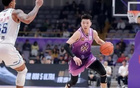 北控勝青島，聽閔鹿蕾等賽后發言