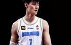 CBA常規賽積分榜：山西第二，北京連勝升三，廣東勝新疆。