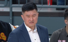 44分勝遼，19分勝疆，杜鋒決策狠，廣東奪冠相顯露。