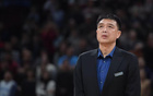 閔鹿蕾：攻防優勢明顯，外線投籃有效限制青島隊