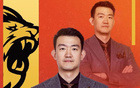 精英團隊！廣廈全隊30+助攻，首發五虎共得82分