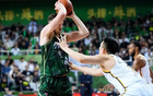 南京勝遼寧，四星球員滿分，三合格，三低效。