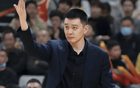 雙殺慘?。瓮庠畻铠Q領銜，高效外援被冷落。