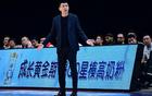 同曦雙殺三因：楊省棄國手，張狀態不佳，管理需反思。
