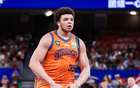 CBA夜戰：上海連勝終結，廣東大勝四川，北京險勝。