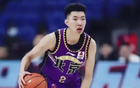 北控勝江蘇，廖三寧滿分，多人及格，四人表現不佳。