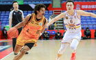 山東11連勝終，山西四連勝穩居，CBA排名再變！