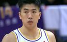 北控險勝倒數隊，廖三寧26+8亮眼，薩林杰失準僅11中2！