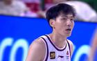 CBA冷門！同曦連勝強隊創紀錄，六隊混戰僅差一局。